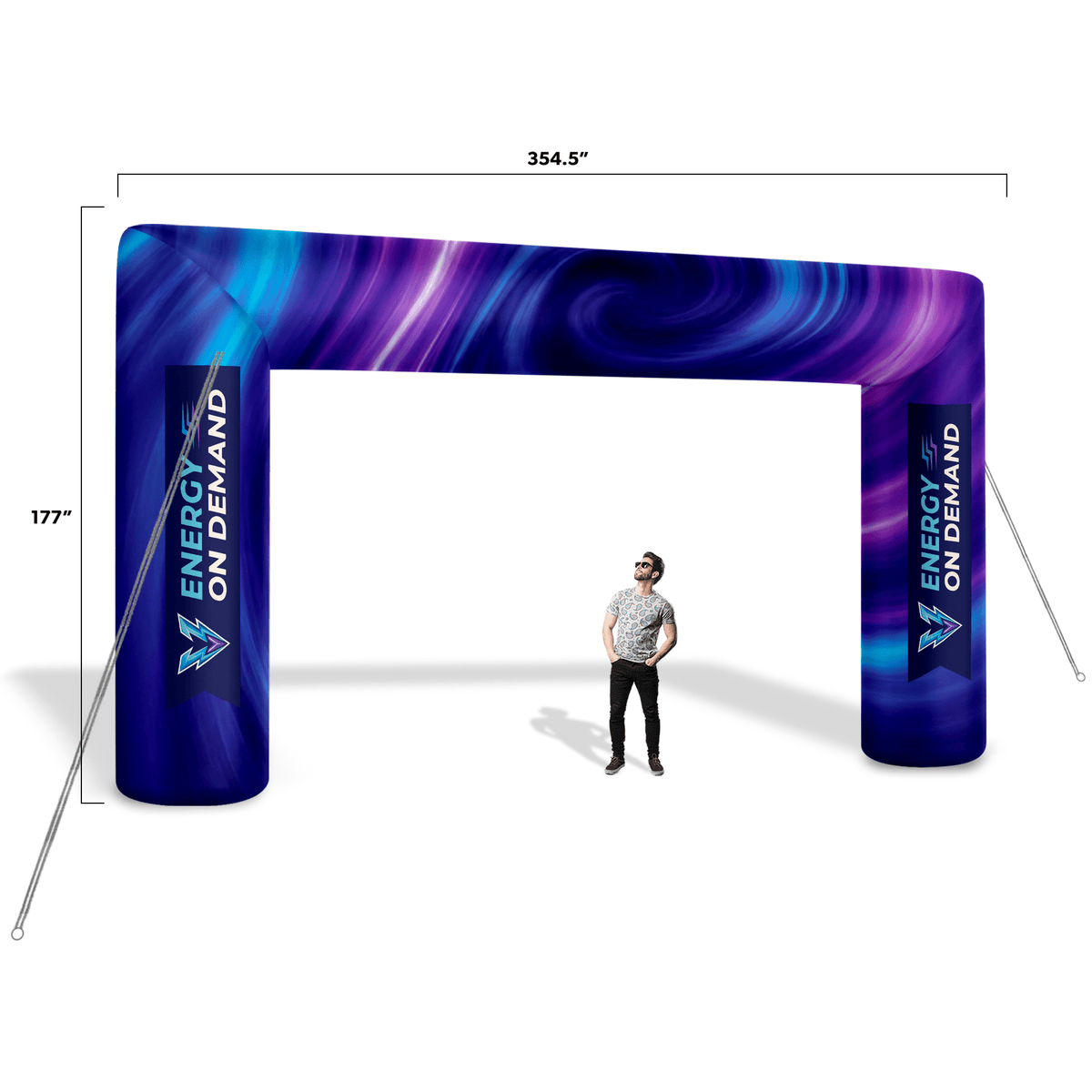 arch-square-30x15-standard