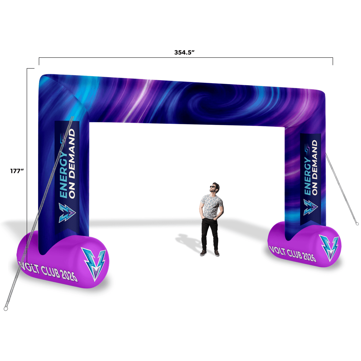 arch-square-30x15-t-base