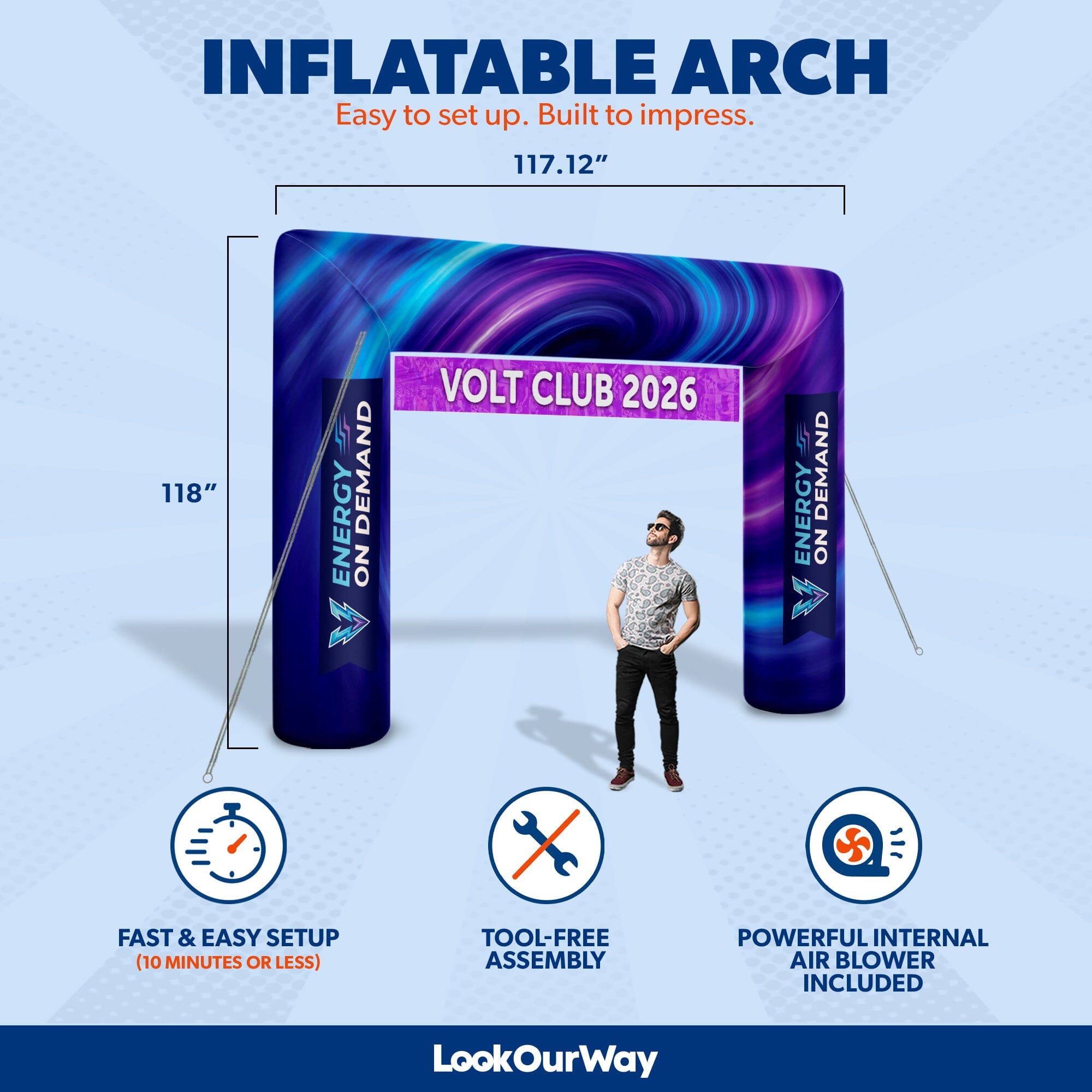 arch-square-infographic-15x10