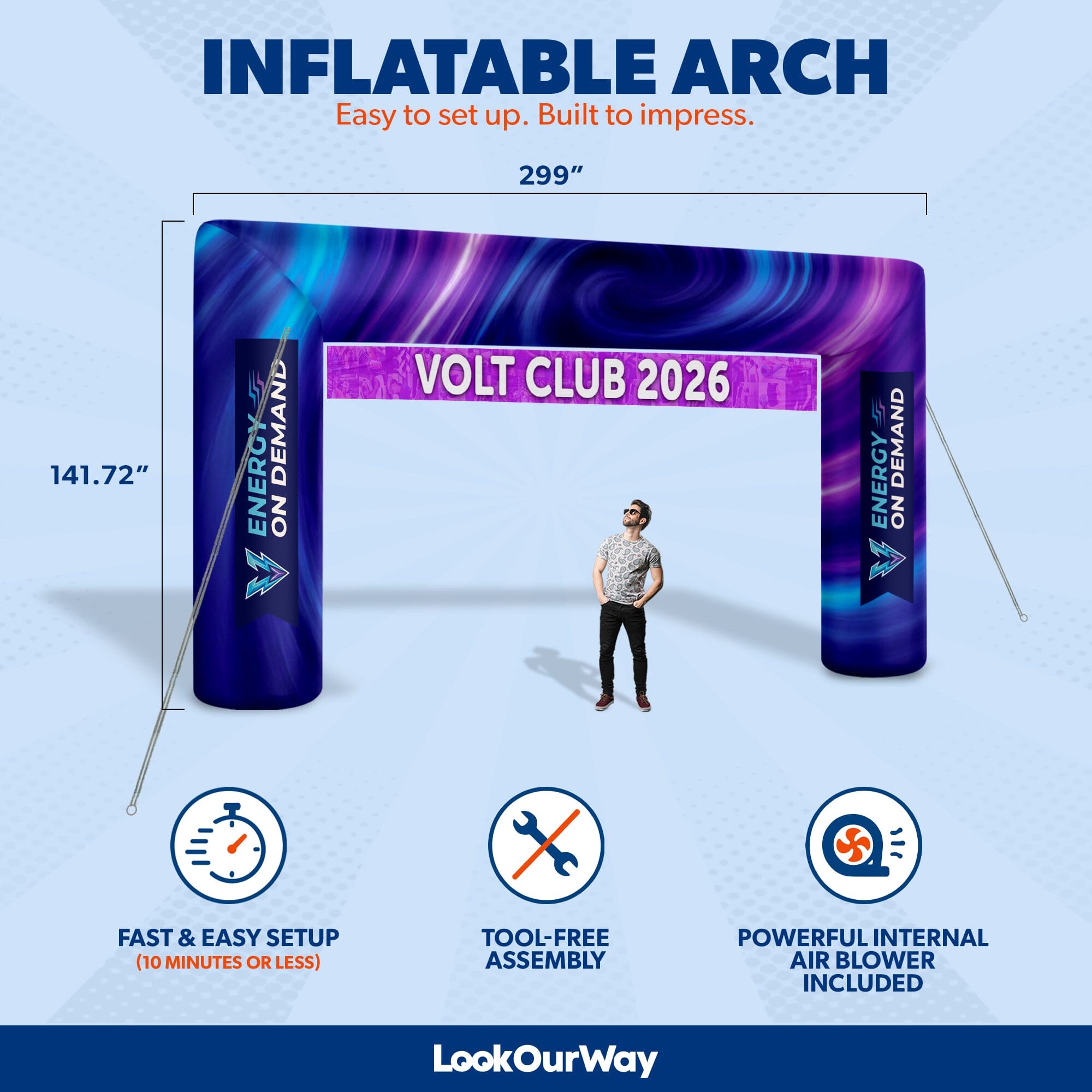 arch-square-infographic-25x12-5