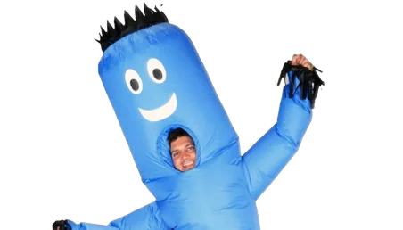 c-ad-lp-compare-costume