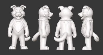 c-mascots-lp-pre-3d