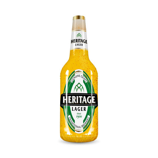 Bottle