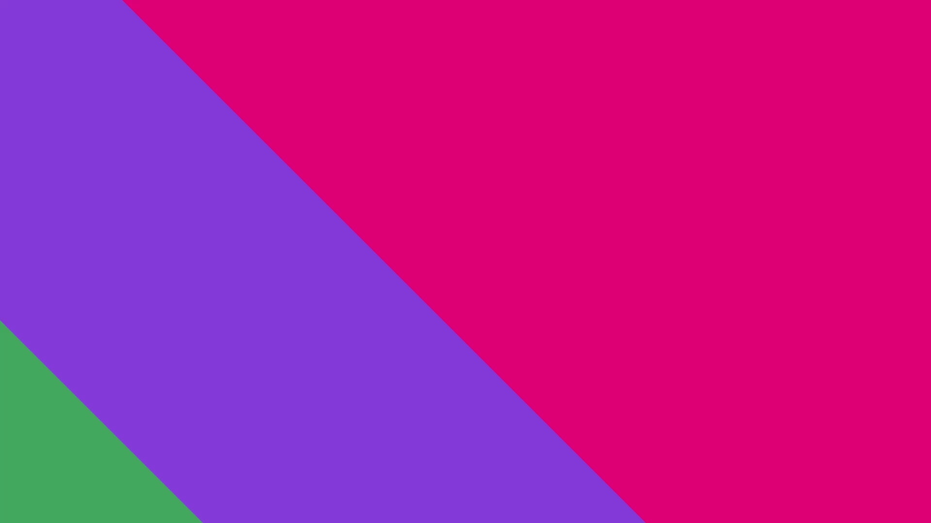 All