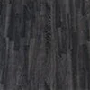 Carbon