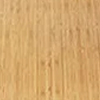Light Bamboo