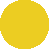 Light Gold