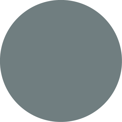 Slate