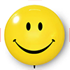 Smiley