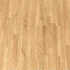 White Oak