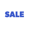 White Sale