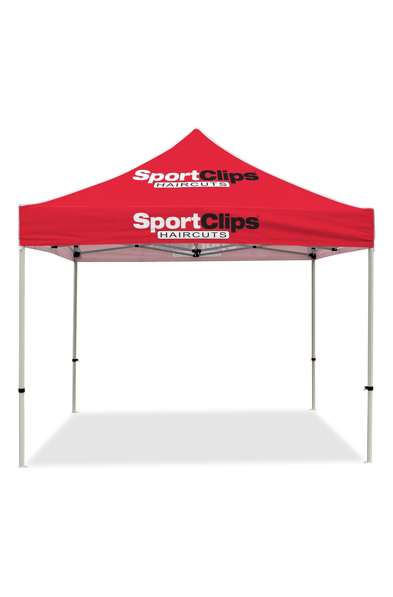Sport Clips Premium Pack 