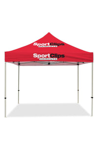 Sport Clips Premium Pack 