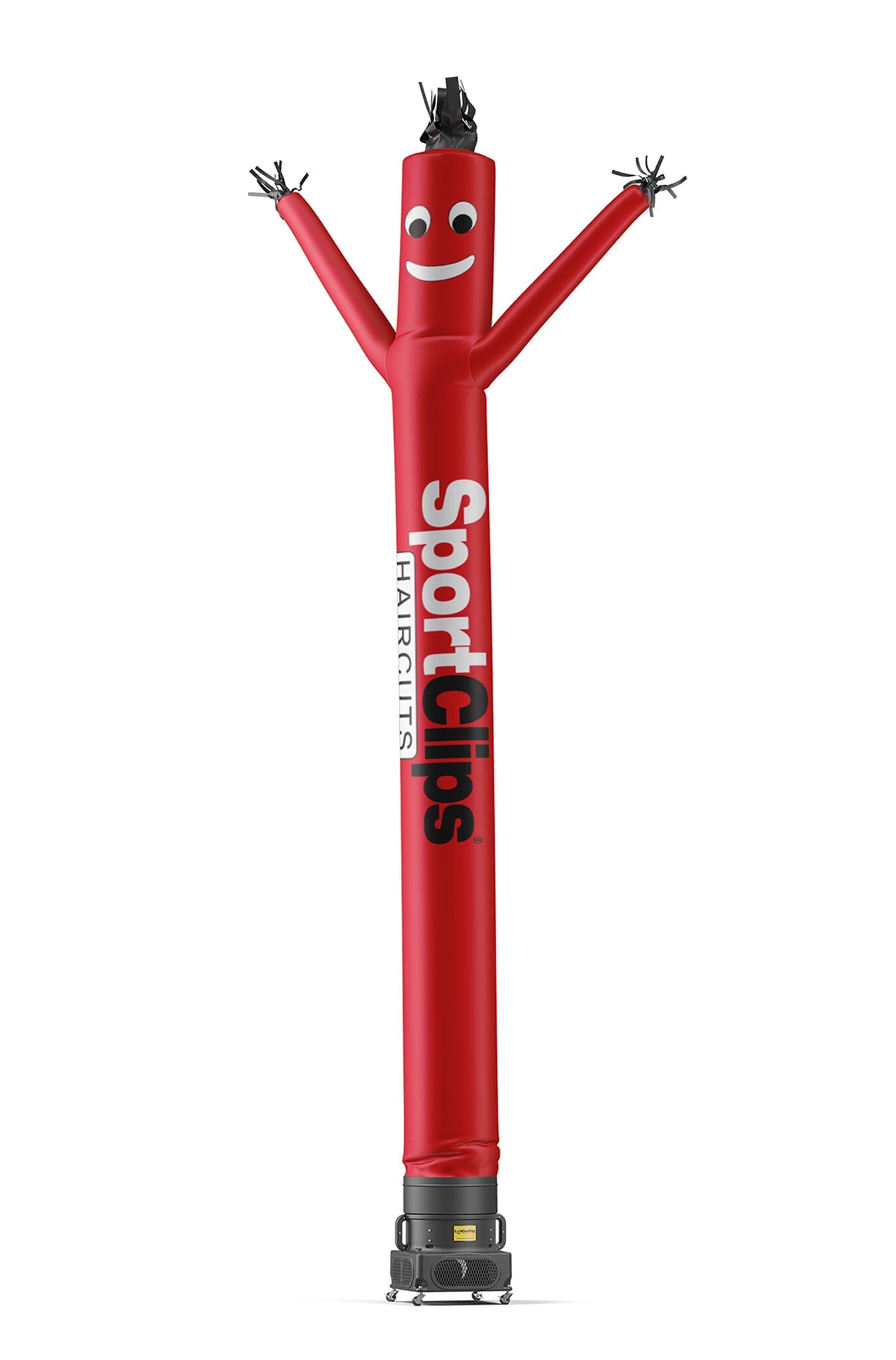 Sport Clips Premium Pack 