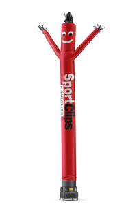 Sport Clips Premium Pack 