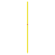 Balloon Ground Stake Fiberglass 10M8010064