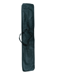 Flag Carry Bag 