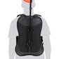 Backpack Flag - Backpack for 5ft Feather Flag 