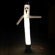 Large Air Dancers® Inflatable Tube Man LED Light Kit 10A0300034