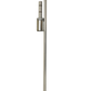 12ft Feather Flag Hardware 10M0012053
