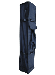 Roller Bag Carrying Case for Pop Up Tent - 10ft x 20ft 