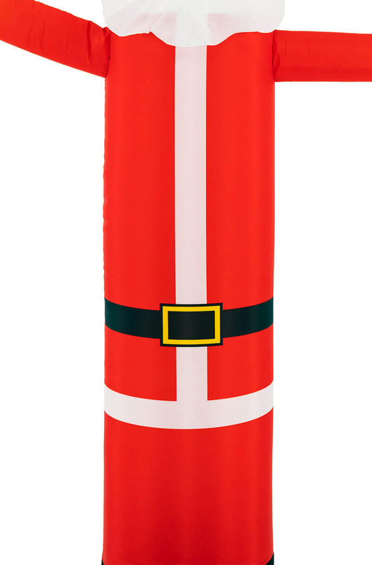 6ft Santa Air Waver® 