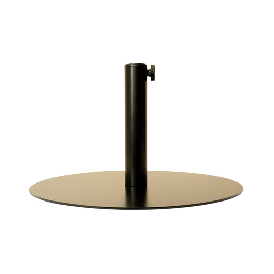 Umbrella Base 