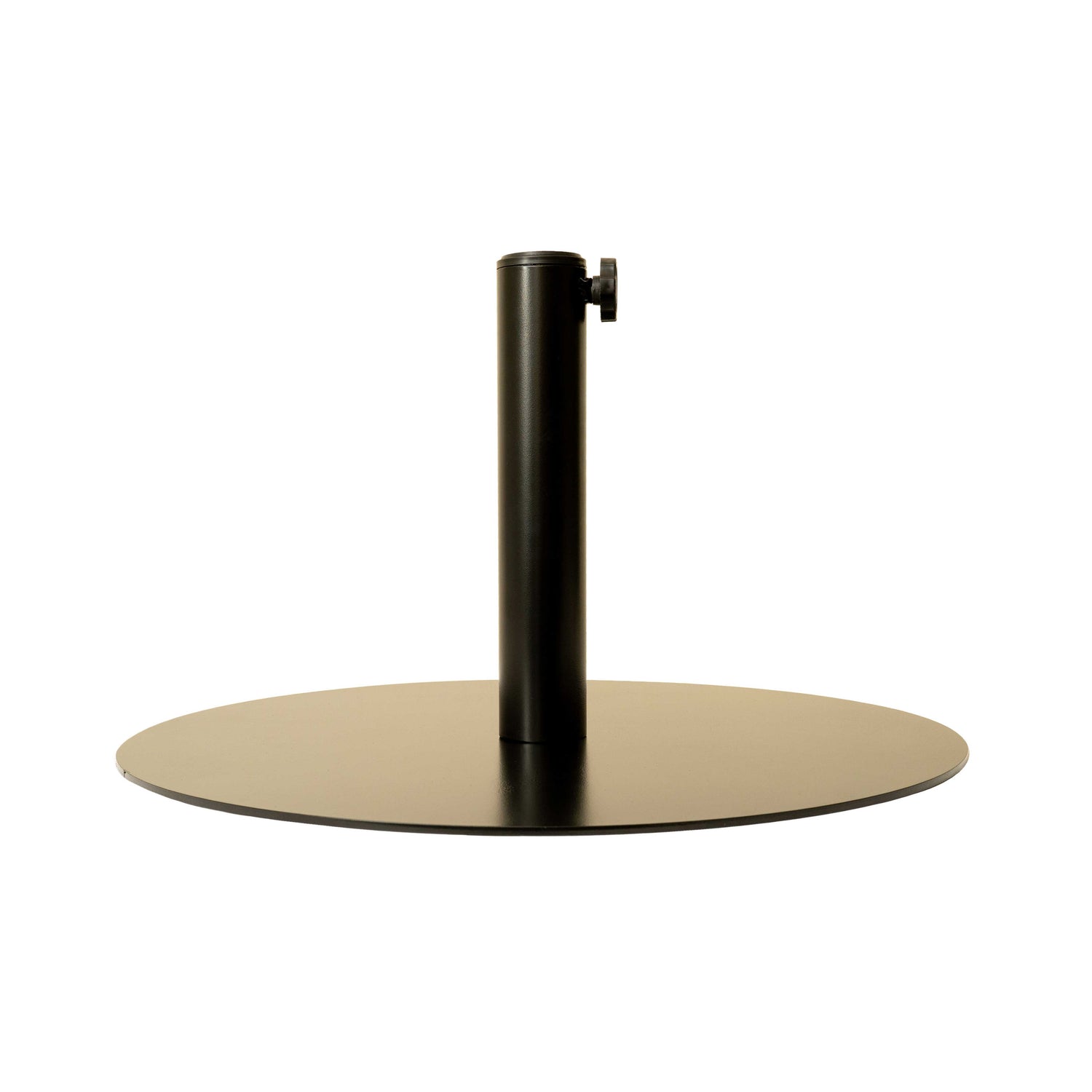 Umbrella Base 
