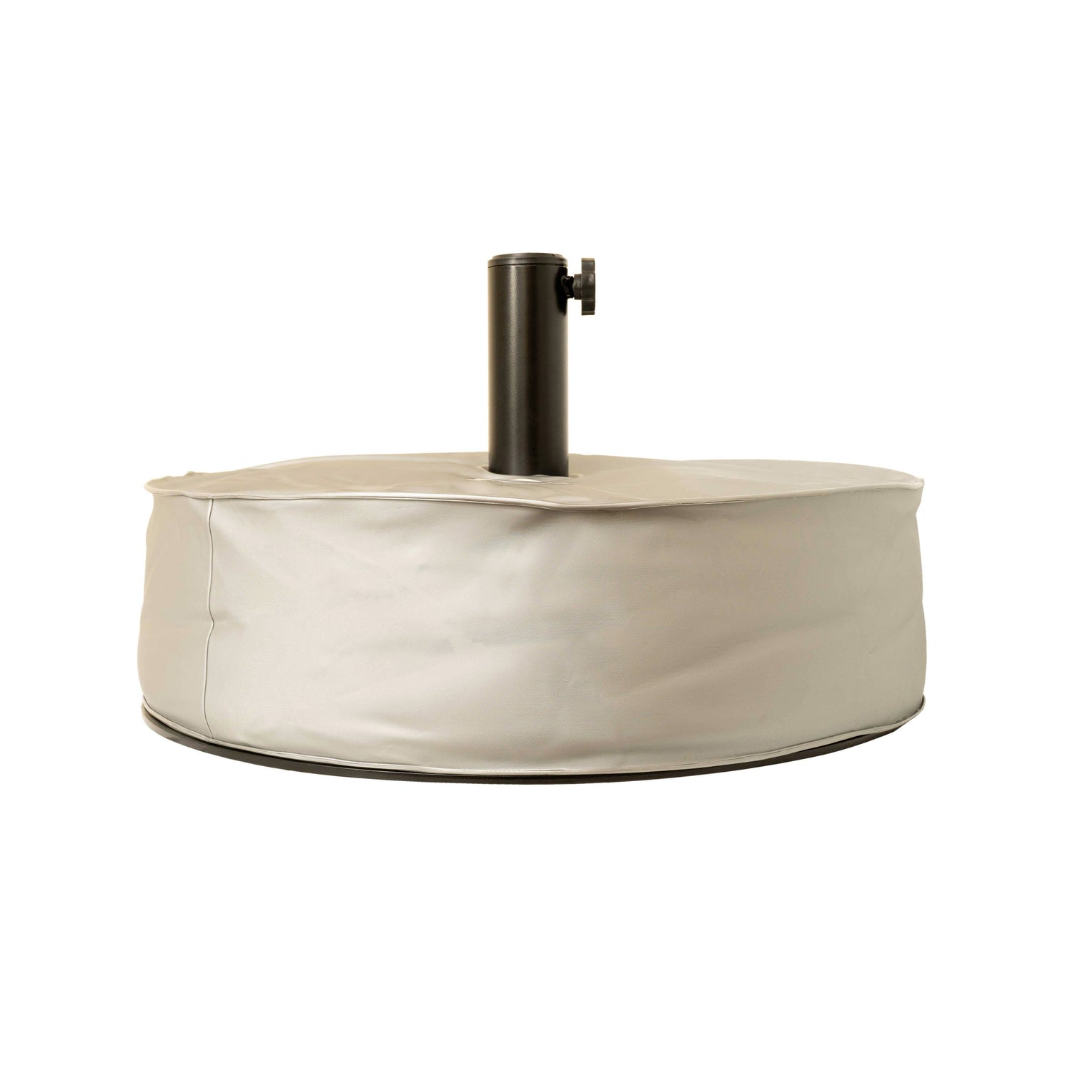 Umbrella Base with Water Bag 