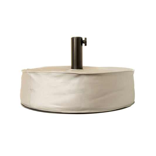 Umbrella Base with Water Bag 